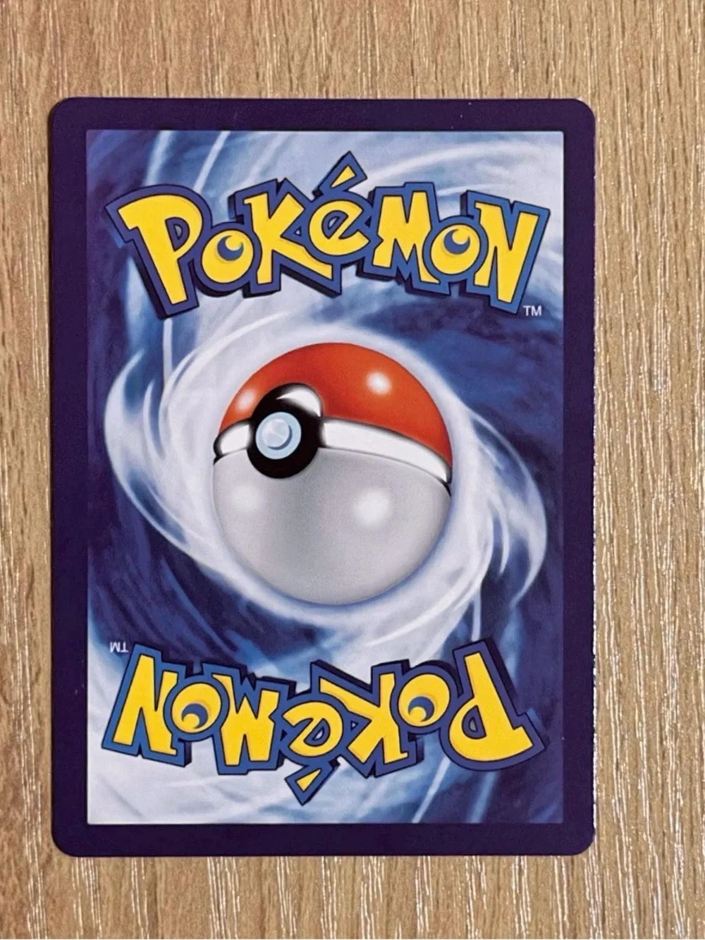 Venusaur base set vintage customized cards